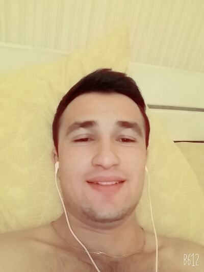 ,   , 30 ,     , c 
