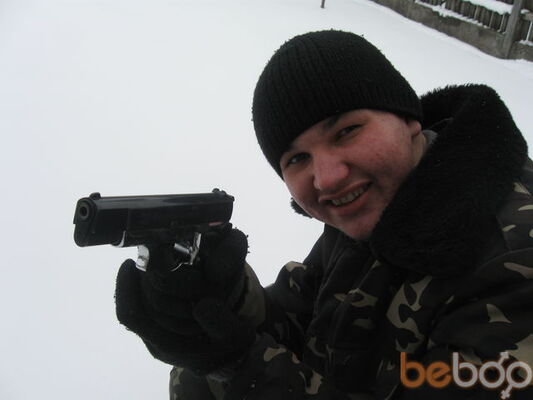  -,   Andrey2703, 33 ,     , c 