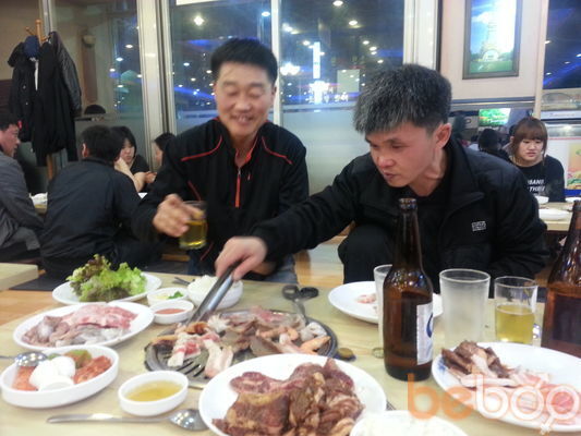 ���������� �������, ���� ������� ��������, 52 ����, ������������ ��� ������, ����� � ���������, c�������� ���������