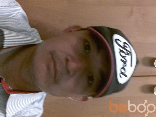  ,   , 38 ,   