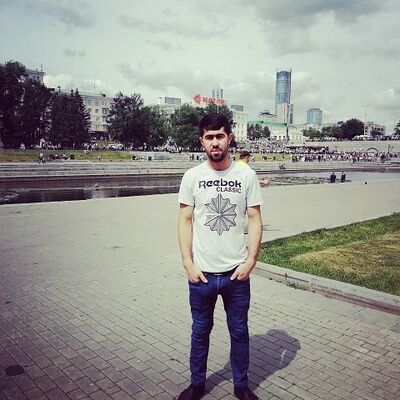  ,   Jasuri, 30 ,   ,   , c 