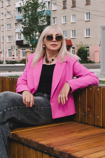  ,   , 57 ,  
