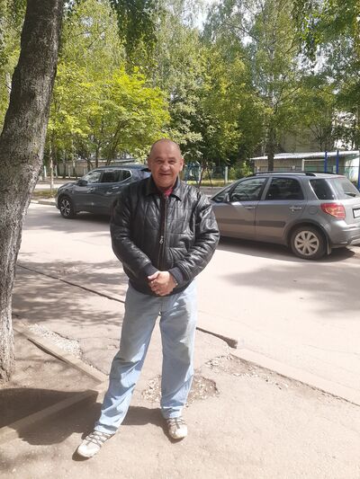   ,   , 56 ,   ,   , c , 