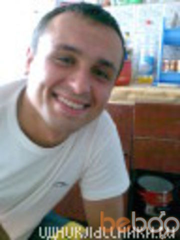  ,   Andrei, 45 ,   