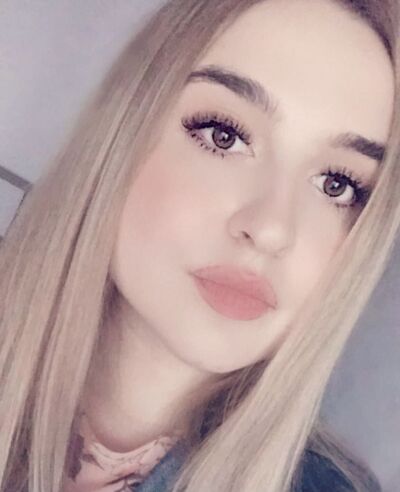  ,   , 23 ,     , 
