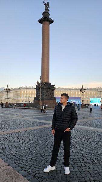  -,   , 22 ,   ,   , c 