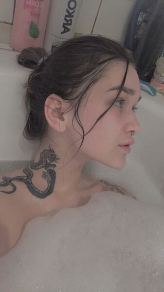  ,   Iren, 23 ,   ,   , 