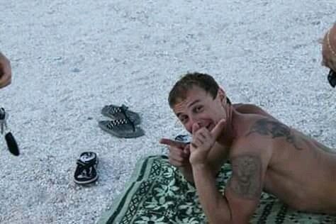 ���������� ���������, ���� ������� Stas, 42 ����, ������������ ��� ������, ����� � ���������, c�������� ���������