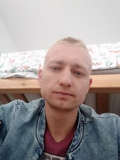  Wilczyn,   Twoi, 31 ,     , c , 