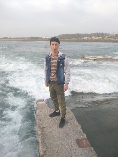  ,   Bekzod, 32 ,   ,   , c 