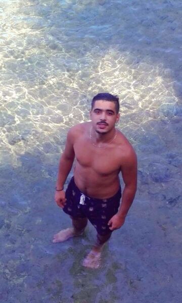  Didouche Mourad,   Radwan, 32 ,   ,   , c 