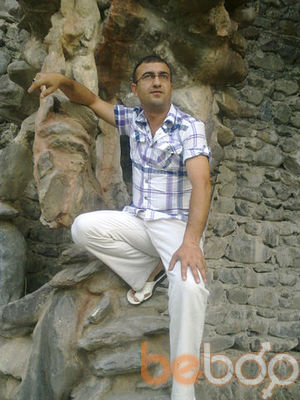  ,   Ravan, 50 ,     , c 