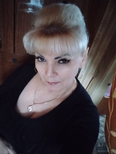  ,   , 61 ,   ,   