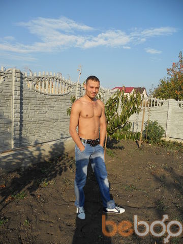  ,   Alexei, 37 ,   ,   , c 