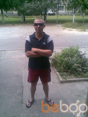  ,   101, 36 ,     , c , 