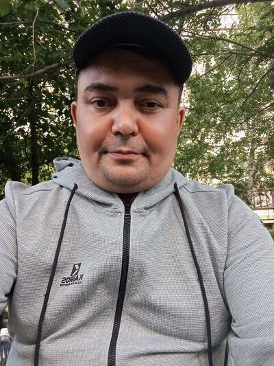  ,   FARIT, 45 ,   c 