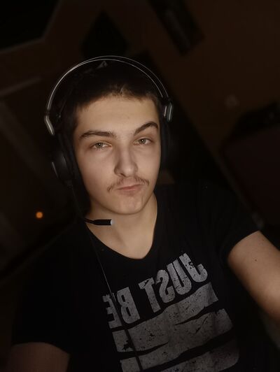  ,   , 18 ,   ,   , 