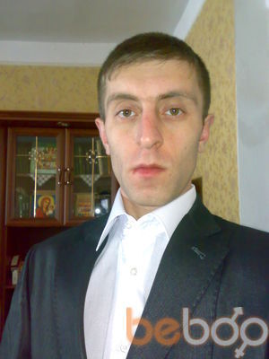  ,   Timur, 45 ,     , c 