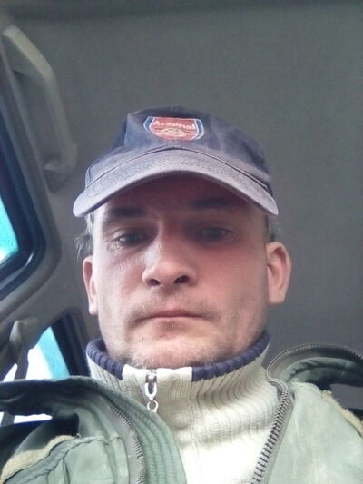  ,   , 45 ,   ,   , c , 