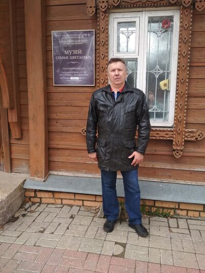  ,   Wasilj, 58 ,   ,   