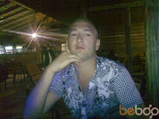  ,   Dimanfak32, 42 ,  