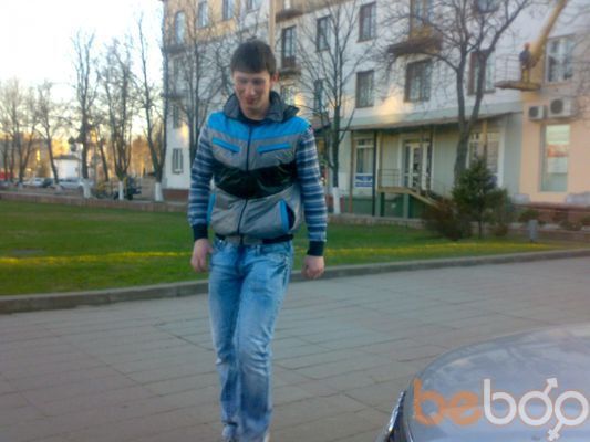  ,   Sanya, 33 ,   ,   , c , 