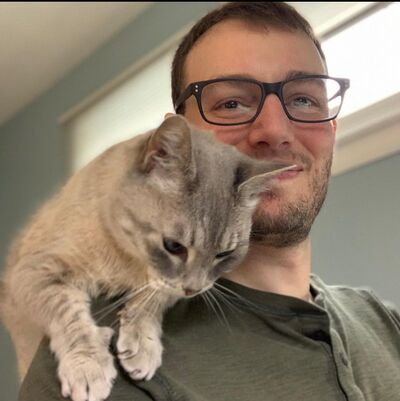  ,   Fredrick, 38 ,   ,   