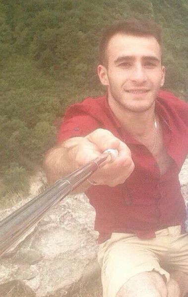  ,   Tayger, 30 ,   