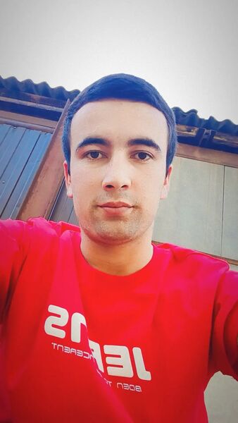  ,   Bek, 21 ,   ,   