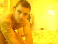 ,   Ghenadii, 38 ,   ,   , c 