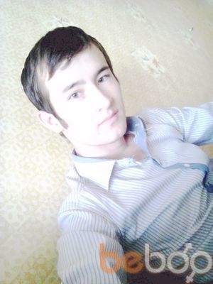  ,   Dulat, 29 ,   ,   , c 