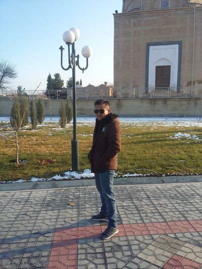  ,   Jasur, 30 ,   ,   , c , 