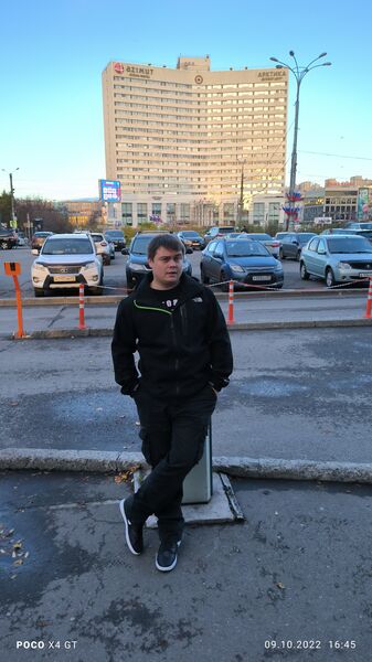  ,   Rinat, 35 ,   ,   , c , 