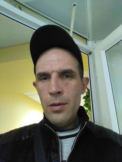  ,   , 44 ,   ,   , c , 