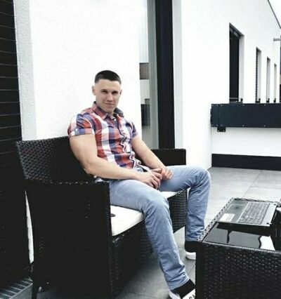  ,   Vova, 36 ,   ,   , c , 