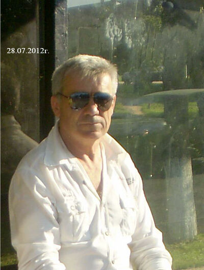  ,   , 67 ,   ,   , c 
