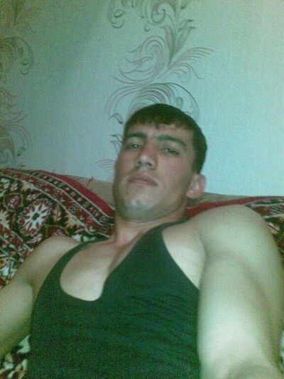  -,   , 33 ,   ,   