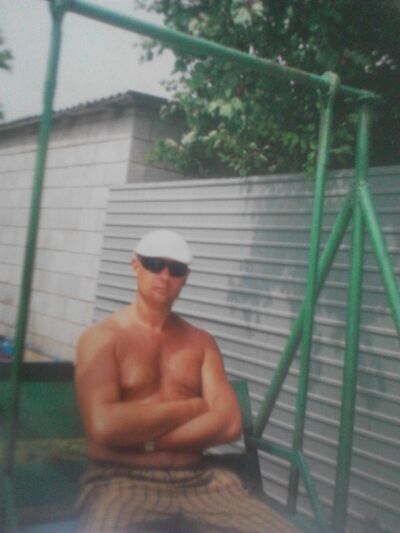  ,   Bob, 57 ,  