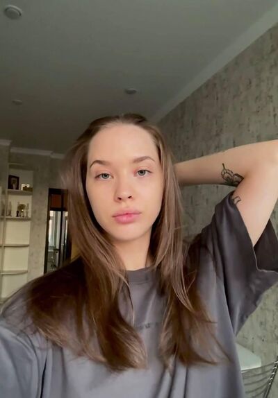  ,   , 22 ,     , c , 