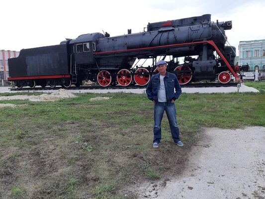 ,   , 55 ,   ,   