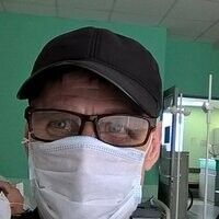  ,   , 53 ,   ,   , c 