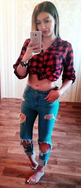  ,   , 27 ,   ,   , c , 