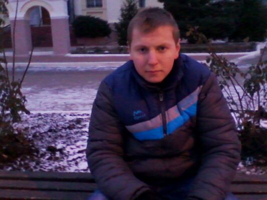 ,   Ivan, 31 ,   ,   , c 