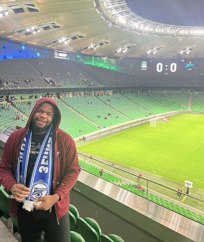  ,   Emmanuel, 34 ,   ,   , c , 