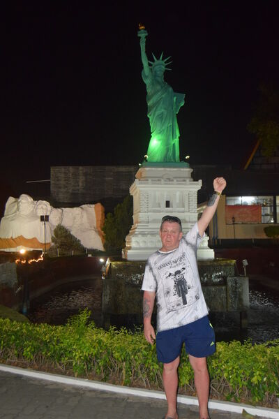  ,   , 58 ,   ,   , c 