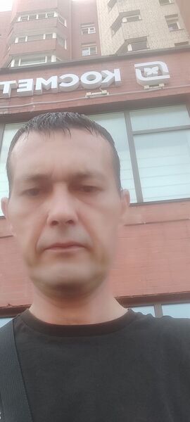  -,   , 43 ,   ,   