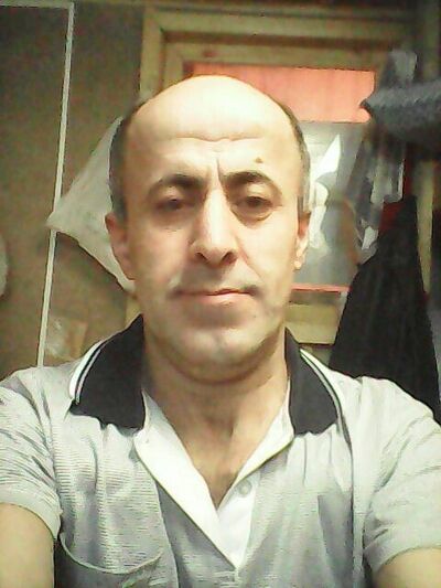  ,   , 45 ,   c , 