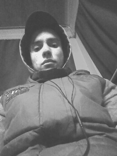  ,   , 20 ,   c , 