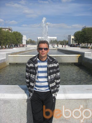  ,   Oleg, 46 ,   