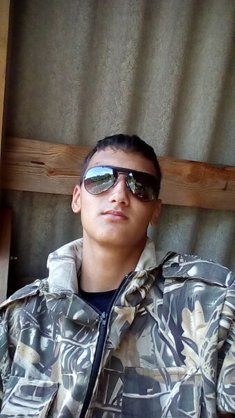  ,   , 27 ,   ,   , c , 